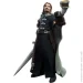 Weta Workshop Գ LORD OF THE RINGS Boromir (  ) 18,5 (865002642)