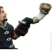 Weta Workshop Գ LORD OF THE RINGS Boromir (  ) 18,5 (865002642)