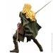 Weta Workshop  LORD OF THE RINGS Eowyn Mini Epics ( ) (865003026)