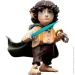Weta Workshop  LORD OF THE RINGS Frodo Baggins ( ) (865004038)