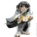  Weta Workshop Գ LORD OF THE RINGS Frodo Baggins Limited Edition ( ) (865004089)