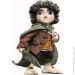 Weta Workshop  LORD OF THE RINGS Frodo Beggins (  ) 11  (865002521)