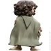 Weta Workshop  LORD OF THE RINGS Frodo Beggins (  ) 11  (865002521)