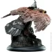 Weta Workshop Գ LORD OF THE RINGS Gandalf on Gwaihir ( ) (860102583)