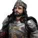  Weta Workshop Գ LORD OF THE RINGS King Aragorn - Mini Epics ( ) 20  (865004292)
