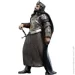  Weta Workshop Գ LORD OF THE RINGS King Aragorn - Mini Epics ( ) 20  (865004292)