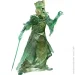  Weta Workshop Գ LORD OF THE RINGS King of the Dead - Limited Edition Mini Epics ( ) (865004123)