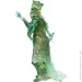  Weta Workshop Գ LORD OF THE RINGS King of the Dead - Limited Edition Mini Epics ( ) (865004123)