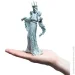Weta Workshop  LORD OF THE RINGS  king of Unseen Lands ( ) (865004129)