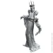 Weta Workshop  LORD OF THE RINGS  king of Unseen Lands ( ) (865004129)