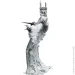 Weta Workshop  LORD OF THE RINGS  king of Unseen Lands ( ) (865004129)
