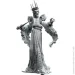 Weta Workshop  LORD OF THE RINGS  king of Unseen Lands ( ) (865004129)