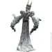 Weta Workshop  LORD OF THE RINGS  king of Unseen Lands ( ) (865004129)