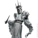 Weta Workshop  LORD OF THE RINGS  king of Unseen Lands ( ) (865004129)