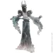 Weta Workshop  LORD OF THE RINGS  king of Unseen Lands - Limited ( ) (865004130)