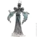 Weta Workshop  LORD OF THE RINGS  king of Unseen Lands - Limited ( ) (865004130)