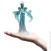 Weta Workshop  LORD OF THE RINGS  king of Unseen Lands - Limited ( ) (865004130)