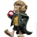 Weta Workshop  LORD OF THE RINGS Merry (  ) 10,5 (865003050)