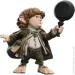 Weta Workshop Գ LORD OF THE RINGS Samwise (  ) 11,5 (865002526)