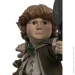 Weta Workshop Գ LORD OF THE RINGS Samwise (  ) 11,5 (865002526)