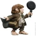 Weta Workshop Գ LORD OF THE RINGS Samwise (  ) 11,5 (865002526)