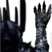   Weta Workshop  LORD OF THE RINGS Sauron Mini ( ) 20,5  (860104298)