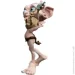 Weta Workshop  LORD OF THE RINGS Smeagol Mini Epics ( ) 11  (865004035)
