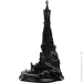  Weta Workshop Գ LORD OF THE RINGS Tower of Barad-dur Environment ( ) 19,7  (861004226)