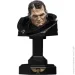   Weta Workshop  WARHAMMER 40K Lieutenant Titus - Limited Edition ( 40) 65  (130104281)