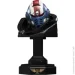   Weta Workshop  WARHAMMER 40K Lieutenant Titus - Limited Edition ( 40) 65  (130104281)