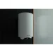  Wetair MWH1-50L