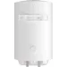  Wetair MWH1-50L