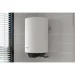  Wetair MWH4-50L