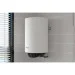  Wetair MWH4-80L