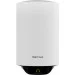  Wetair MWH4-80L