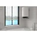  Wetair MWH4-80L
