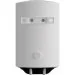  Wetair MWH4-80L
