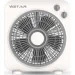  Wetair SF-1045W