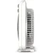  Wetair SF-1045W