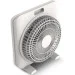  Wetair SF-1045W