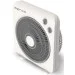  Wetair SF-1045W
