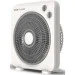  Wetair SF-1045W