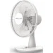  Wetair SF-1245W