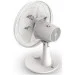  Wetair SF-1245W