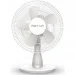  Wetair SF-1245W