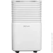   Wetair WAD-A10L
