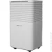   Wetair WAD-A10L