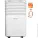   Wetair WAD-A10L