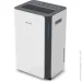   Wetair WAD-B20L