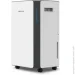   Wetair WAD-B20L
